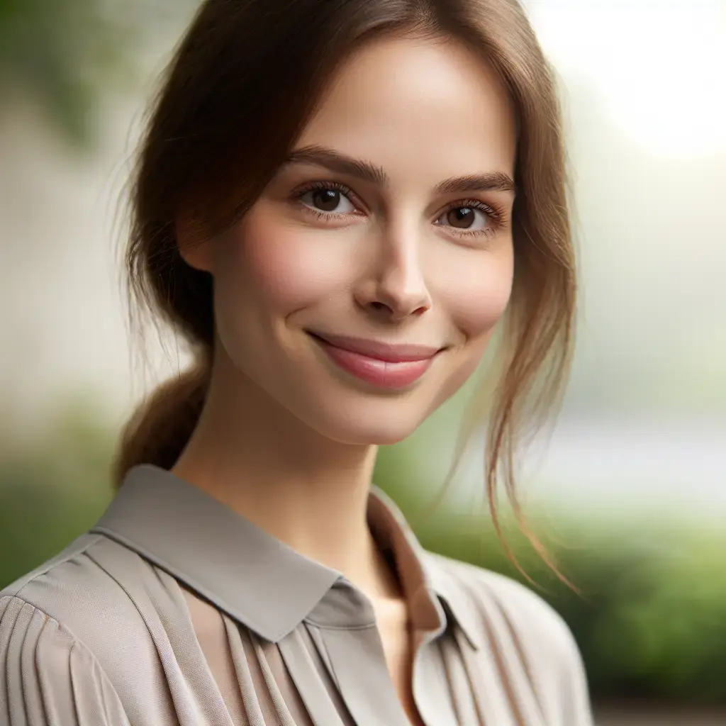 Profile image of Abigail Lawson, a renowned blogger specializing in Most Visited Websites